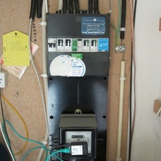 Afbeeldingslocatie: https://tweakers.net/i/ft3Otq9NQF8bZ9QGyqUOY4Zbzps=/232x232/filters:strip_icc():strip_exif()/f/image/csTR5t9WyhaLOWF2BtuSpUpk.jpg?f=fotoalbum_tile