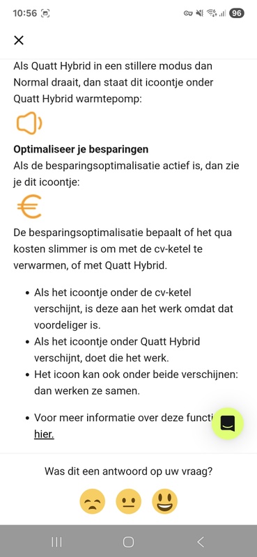 Afbeeldingslocatie: https://tweakers.net/i/ft3UcpEIpxbwcp-ZoyPbFl1CRl4=/x800/filters:strip_icc():strip_exif()/f/image/njRQELIZ8WERvtliRBAkqXgc.jpg?f=fotoalbum_large