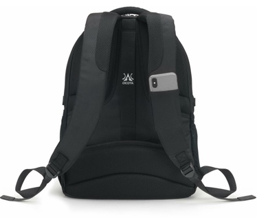 Dicota Eco SEEKER 13-15.6"