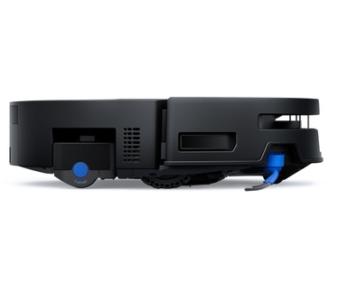 Ecovacs DEEBOT T90 MAX PRO OMNI EU