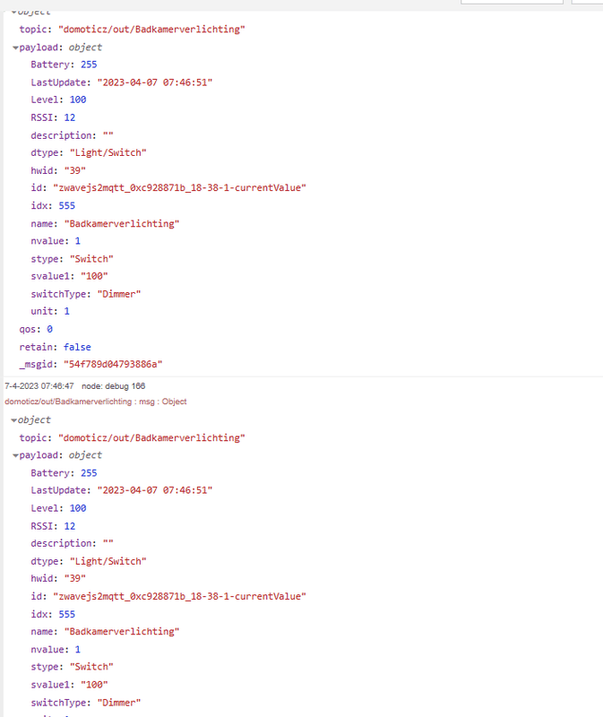 Afbeeldingslocatie: https://tweakers.net/i/ft6hlyq1bBP1SywfxukoXTQc6IA=/x800/filters:strip_exif()/f/image/4vlf3AzMxdLpK1asEd32cjLB.png?f=fotoalbum_large