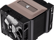Corsair A500