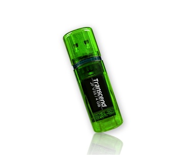 Transcend JetFlash V35