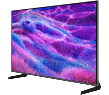 Samsung 50" Neo QLED 4K Samsung Vision AI Smart TV QN80F Mini LED (2025)