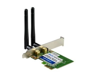 Asus PCE-N13