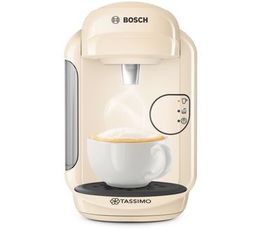 Bosch TASSIMO VIVY 2