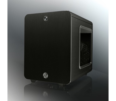 Raijintek Metis Plus