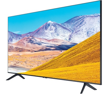 Samsung UE50TU8072U