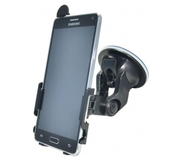 Haicom Samsung Galaxy Note 4 Autohouder (HI-378)