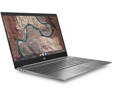 HP Chromebook 15-de0200nd