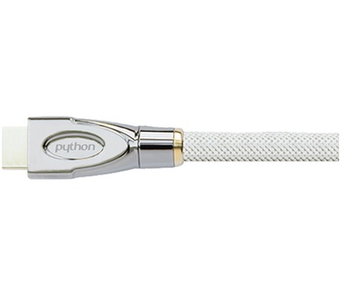 Python GC-M0161