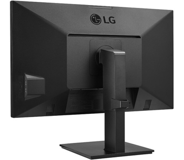 LG 27CN650I-6N