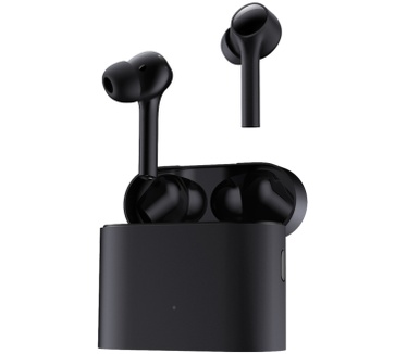 Xiaomi Mi True Wireless Earphones 2 Pro (Zwart)