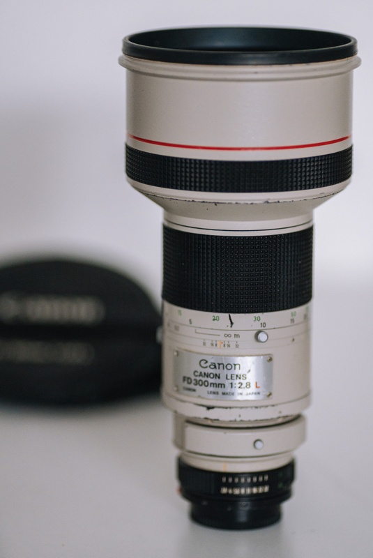 Afbeeldingslocatie: https://tweakers.net/i/ftILyoVPAYI3T8zsuaygcjdnzLk=/x800/filters:strip_icc():strip_exif()/f/image/WwH8IDO0g691QqSSB738Lifx.jpg?f=fotoalbum_large