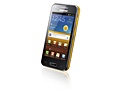 Samsung Galaxy Beam