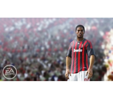 FIFA 10