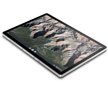 HP Chromebook x2 11-da0215nd
