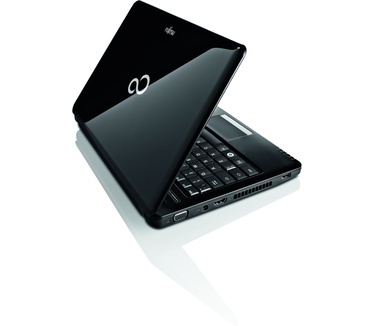 Fujitsu Lifebook PH530 (VFY:PH530MF012NL)