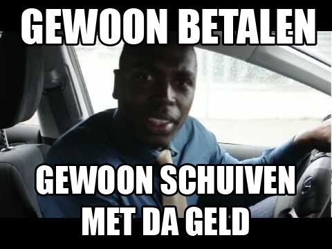 Afbeeldingslocatie: https://tweakers.net/i/ftLYU6cwXbQQabyDvKZ3Me0h3P8=/full-fit-in/4920x3264/filters:max_bytes(3145728):no_upscale():strip_icc():fill(white):strip_exif()/f/image/npWparl1Q0BYIkr6FXPEpEC5.jpg?f=user_large