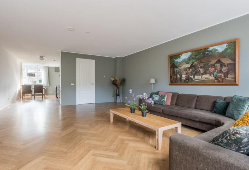 Afbeeldingslocatie: https://tweakers.net/i/ftMqsZg8A6QNpZ1nqLyYdi1gIIs=/800x/filters:strip_icc():strip_exif()/f/image/SFf0hoYv1MTUk2GLHyEHK8Ok.jpg?f=fotoalbum_large