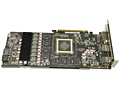 HD 5850 Asus