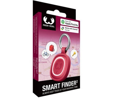 Fresh 'n Rebel Smart Finder 2