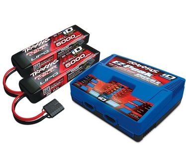 Traxxas 2990