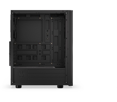 ENDORFY Ventum 200 Air