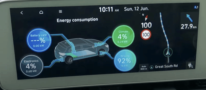 Afbeeldingslocatie: https://tweakers.net/i/ftOSk_AbWGNe-dFrZuKovqWIT8o=/800x/filters:strip_exif()/f/image/Mfa2x3SfZDeEOpU3DjCqOhsO.png?f=fotoalbum_large