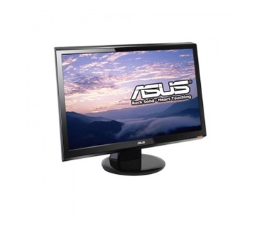 Asus VH242T