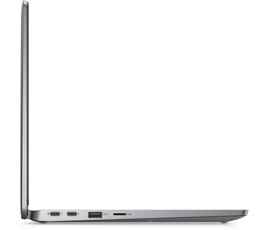 Dell 5330