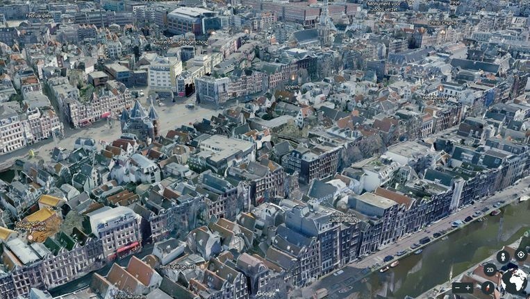 Afbeeldingslocatie: https://tweakers.net/i/ftP8Jw8AftGWq28fYPs1xpS55KM=/full-fit-in/4920x3264/filters:max_bytes(3145728):no_upscale():strip_icc():fill(white):strip_exif()/f/image/YnpIm3Hnl1KCMvogNlk2OQ3x.jpg?f=user_large