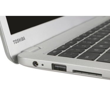 Toshiba CB30-B-103 (Azerty)