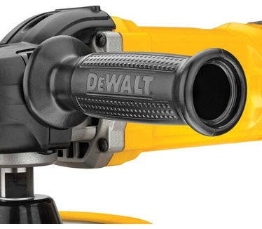 DeWalt DWP849X-QS