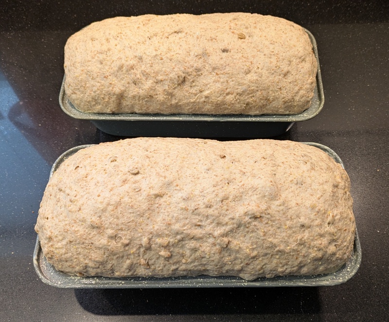 Afbeeldingslocatie: https://tweakers.net/i/ftROLveznGcllkSlAEEhCHLaQ80=/800x/filters:strip_icc():strip_exif()/f/image/fLytmMfVMQmeDKYk0OLu8Zdi.jpg?f=fotoalbum_large