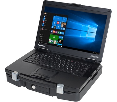 Panasonic PCPE-GJ54V02