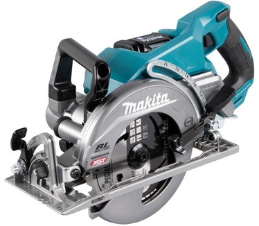 Makita RS001G