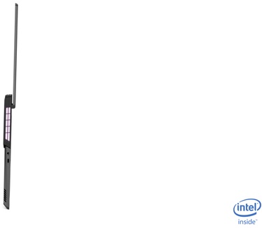 Lenovo Legion Y740-15IRH (81UF001SMB, Azerty toestenbord)