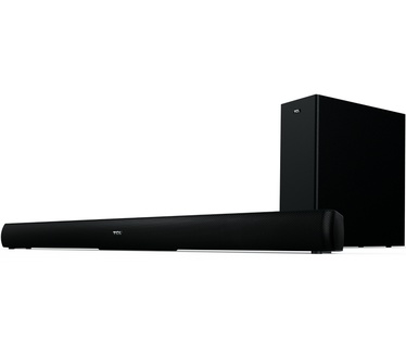 TCL TS5010