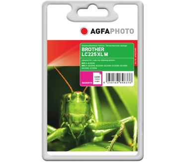 Agfaphoto APB225MD