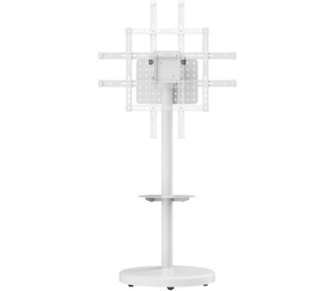 Ewent EW1550