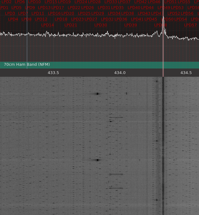Afbeeldingslocatie: https://tweakers.net/i/ftXxD6vC4ADlz30FvVBpxWDQ61Y=/full-fit-in/4000x4000/filters:no_upscale():fill(white):strip_exif()/f/image/kS9q7pVT96sTwabZpiJ1tEYK.png?f=user_large
