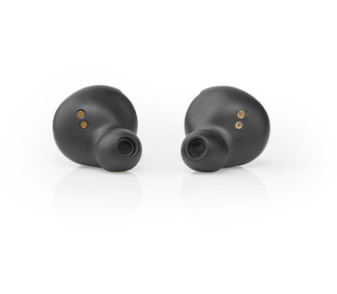 Nedis HPBT3050BK