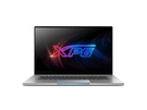 XPG Xenia Xe 4