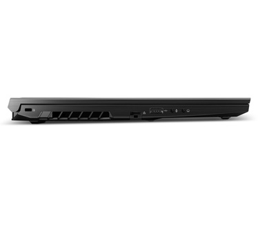 Medion Erazer X15803 (BE)