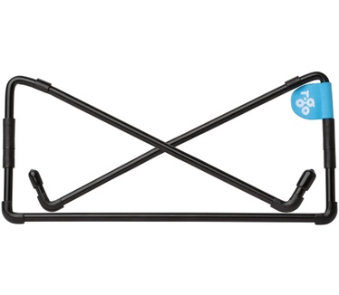 R-Go Tools RGOSC015BL