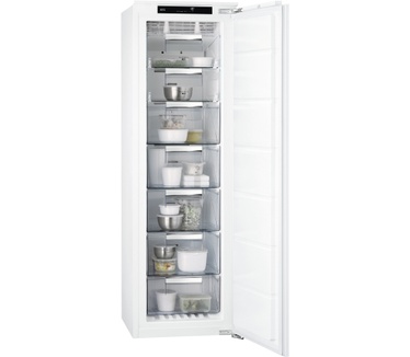 AEG ABE81816NC