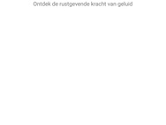 Oppo Find X3 Pro - ColorOS 11