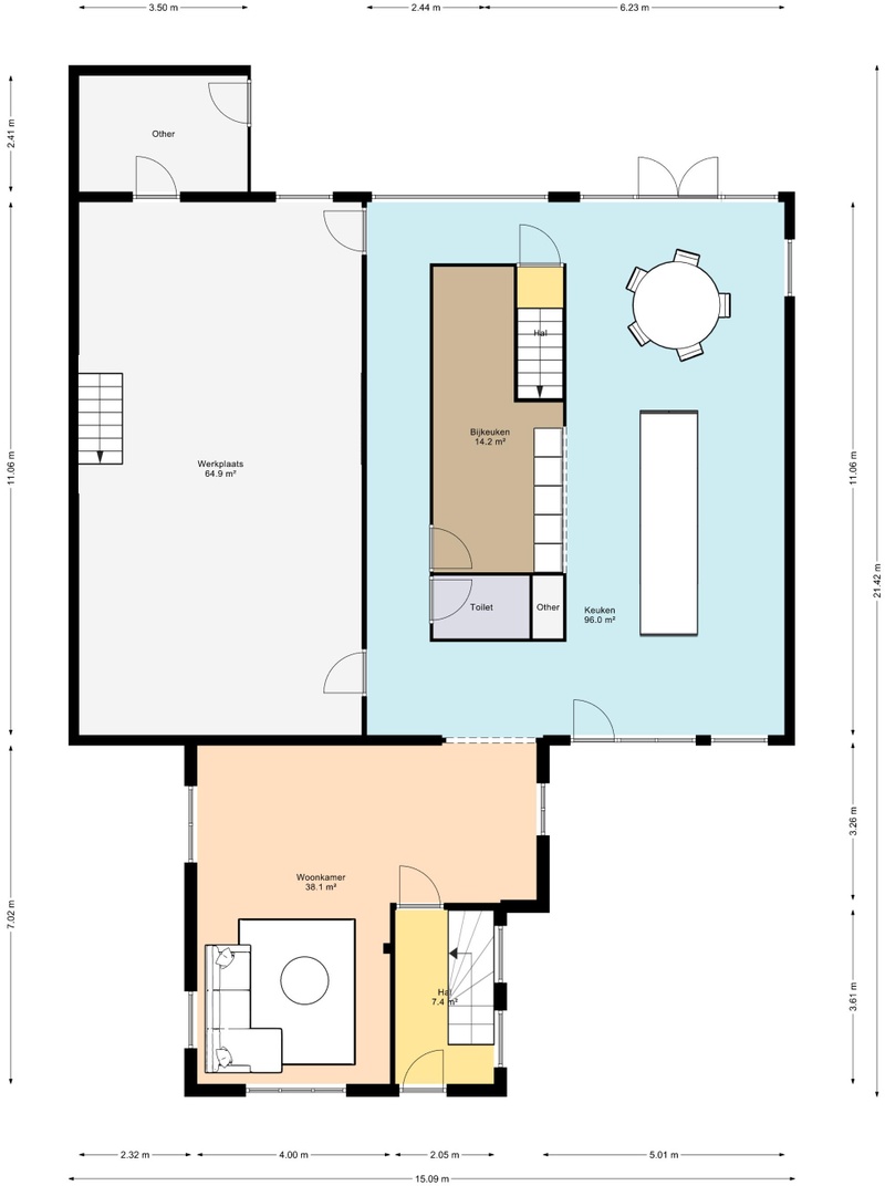 Afbeeldingslocatie: https://tweakers.net/i/ftctKZn25euZnrf0dmTfkfYUl8s=/800x/filters:strip_icc():strip_exif()/f/image/ZwJenTDSSUr1TiMl86LB8jSx.jpg?f=fotoalbum_large