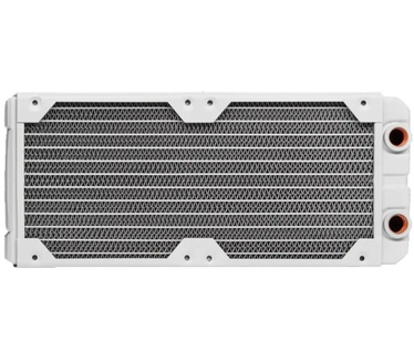 Corsair CX-9030007